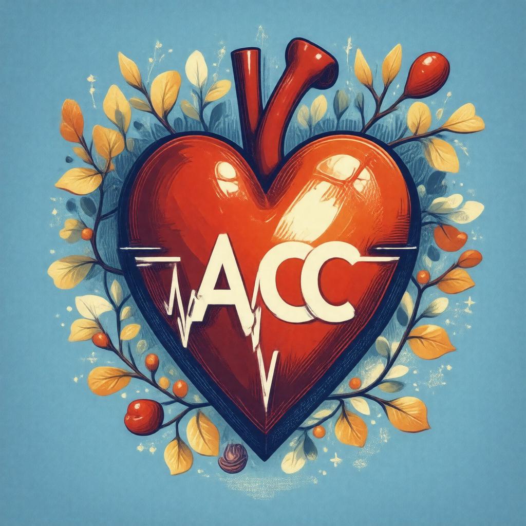 American College of Cardiology